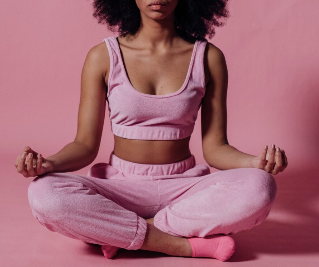 whatsapp image 2022 09 06 at 03.27.49