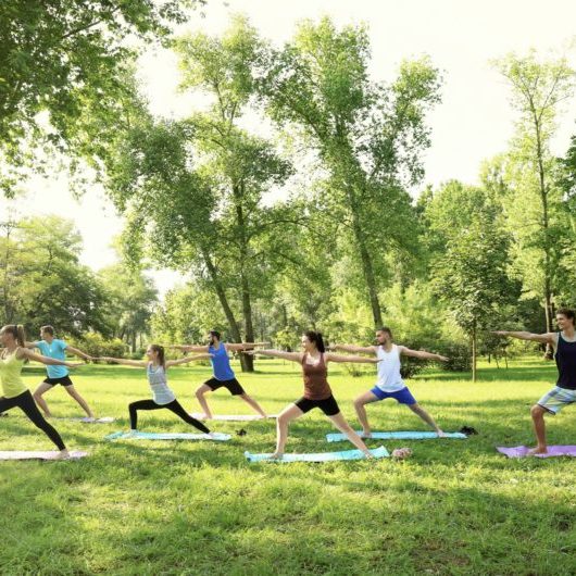 whatsapp image 2022 09 06 at 03.30.56 630x530 circle