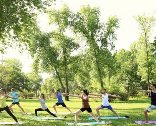 whatsapp image 2022 09 06 at 03.30.56 630x530 circle