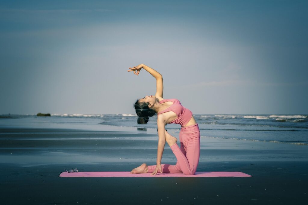 yoga, girl, beautiful, stretch, exercise, yoga, yoga, yoga, yoga, yoga, exercise